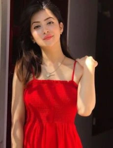 Independent call girl in Pakaur at hotel