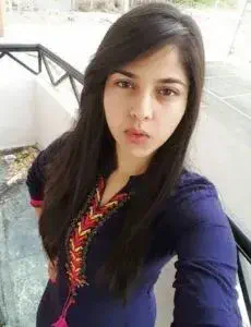 best Pakaur call girls