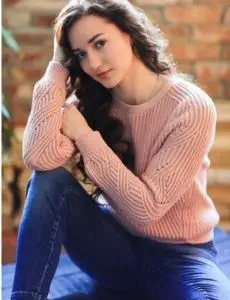 Elite escort service in Pakaur for home and hotel visits