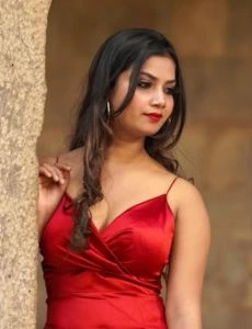 call girl service in Pakaur