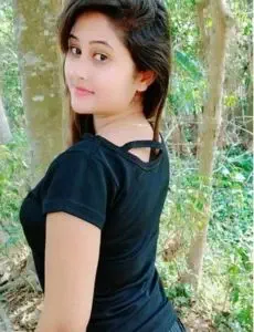 cheap call girls in Pakaur
