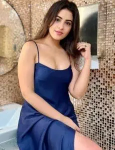 call girls in Pakaur